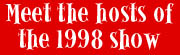 1998 hosts